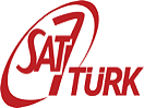 (TR) Sat-7 Turk