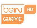 (TR) Bein Gurme 4K+
