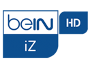 (TR) Bein IZ TV 4K+
