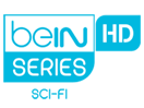 (TR) beIN Series 1 4K+