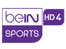 (TR) Bein Sports 4 HD+