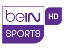 (TR) Bein Sports 1 4K++