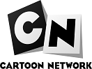 (TR) Cartoon Network
