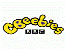 (TR) CBeebies HD+
