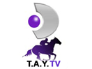 (TR) Tay TV 4K+