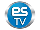 (TR) Es TV
