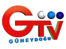 (TR) Guneydogu TV