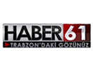 (TR) Haber61