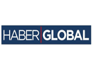(TR) Haber Global 4K+