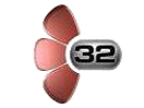 (TR) Kanal 32