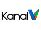 (TR) Kanal V