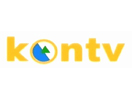 (TR) Kon TV