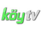 (TR) Koy TV