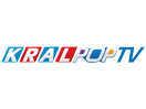 (TR) Kral Pop 4K+