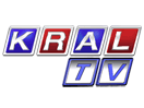 (TR) Kral TV 4K+