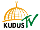 (TR) Kudus TV HD+
