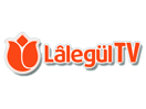 (TR) Lalegul TV
