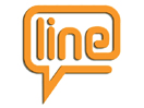 (TR) Line TV Bursa