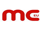 (TR) MC EU