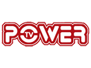 (TR) Power TV 4K