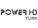 (TR) Power Turk 4K
