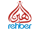 (TR) Rehber TV