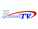 (TR) Tek Rumeli TV