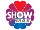 (TR) Showmax