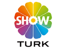 (TR) Show Turk