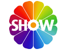 (TR) Show TV 4K+