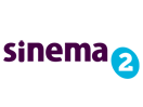 (TR) Sinema TV 2 4K+