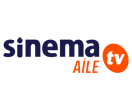 (TR) Sinema TV Aile 2 4K+