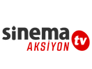 (TR) Sinema TV Aksiyon 2 4K+