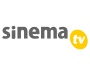 (TR) Sinema TV 4K+