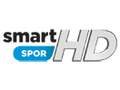 (TR) Smart Spor 4K+