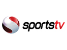 (TR) Sports TV HD+