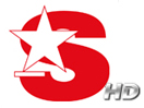 (TR) Star TV 4K+