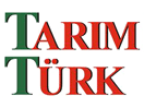 (TR) Tarim Turk