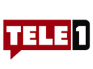 (TR) Tele 1 4K+