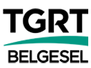 (TR) TGRT Belgesel