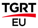 (TR) TGRT EU