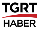 (TR) TGRT Haber 4K+