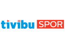 (TR) Tivibu Spor 1 4K+