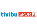 (TR) Tivibu Spor 2 4K+