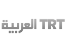 (AR) TRT Arabi