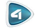 (TR) TV4