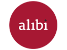 (UK) Alibi 4K+