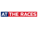 (UK) At The Races