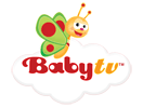 (DE) Baby TV