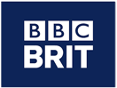 (SW) BBC Brit 4K+